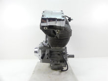 Load image into Gallery viewer, 2012 Harley CVO FLHX SE3 Street Glide Running Engine Motor 110 -Read 19838-12 | Mototech271
