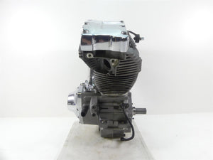 2012 Harley CVO FLHX SE3 Street Glide Running Engine Motor 110 -Read 19838-12 | Mototech271