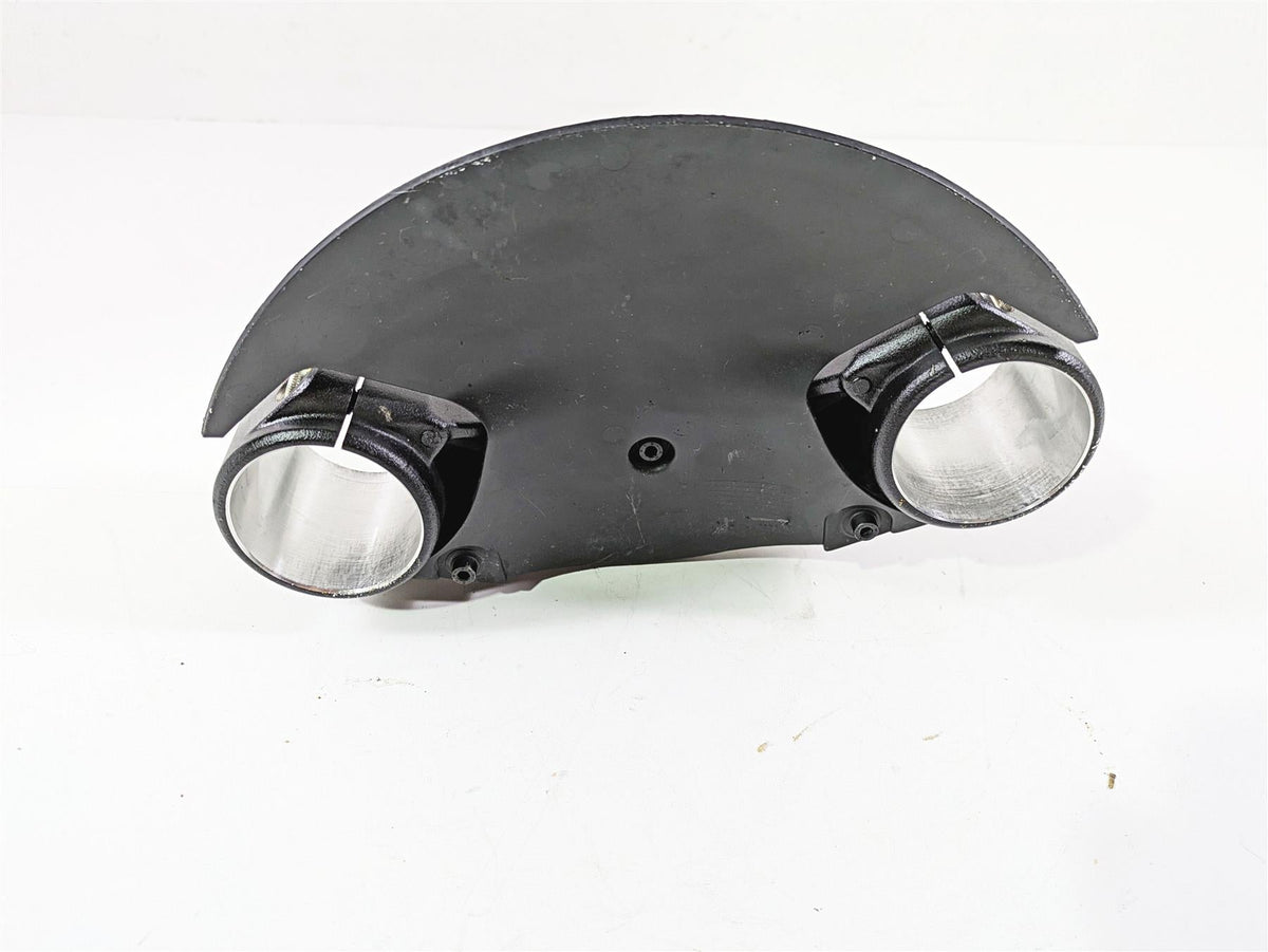 2019 Ducati Supersport 939 S Lower Triple Tree Steering Clamp 34220991AB {{ shop.shopifyCountryName }} - Mototech271