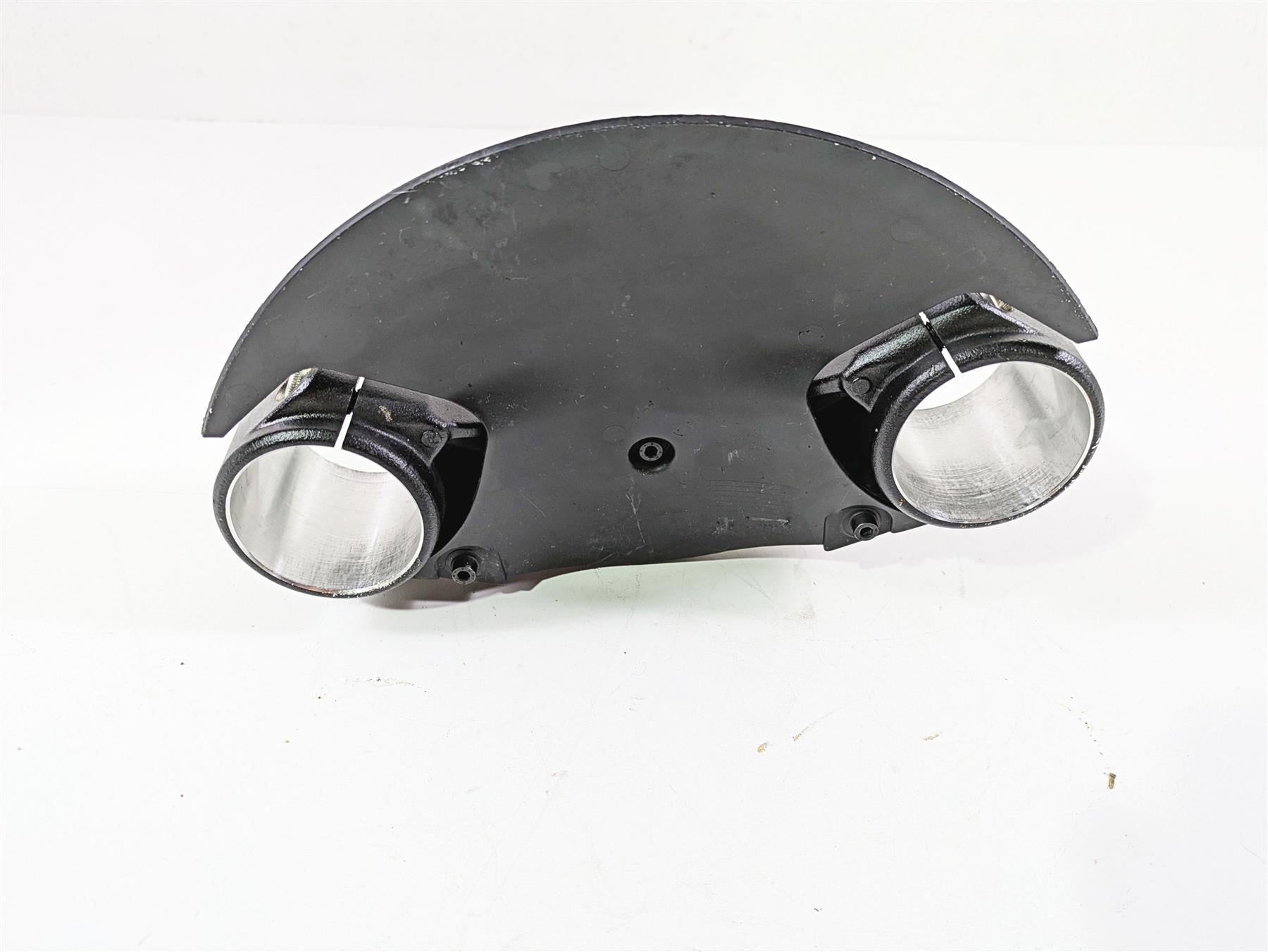 2019 Ducati Supersport 939 S Lower Triple Tree Steering Clamp 34220991AB {{ shop.shopifyCountryName }} - Mototech271