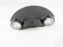 Load image into Gallery viewer, 2019 Ducati Supersport 939 S Lower Triple Tree Steering Clamp 34220991AB | Mototech271
