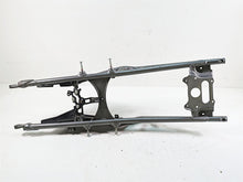 Load image into Gallery viewer, 2022 Harley RA1250 S Pan America Straight Rear Subframe Sub Frame 47200570 | Mototech271
