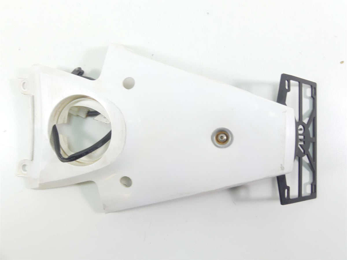 2017 Husqvarna 701 Enduro Rear Led Taillight Fender Eliminator 27014140000 {{ shop.shopifyCountryName }} - Mototech271