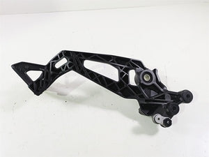 2023 Ducati Monster 937 SP Left Footpeg Set & Shifter F 82414032AA S 45623511AA | Mototech271