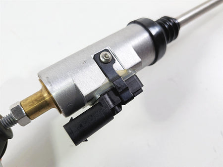 2022 BMW S1000RR K67 Quick Shifter Assistant Shift Rod 23418355688-Mototech271