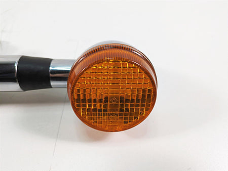 2006 Honda V-Twin VTX1300 R Front Blinker Turn Signal Set Bar 33490-MBA-000 {{ shop.shopifyCountryName }} - Mototech271