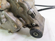 Load image into Gallery viewer, 2011 Can-Am Outlander 650 4X4 XT Transmission &amp; Actuator - 1k 420684824
