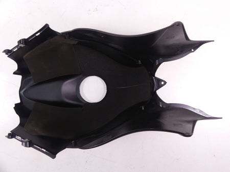 2012 Honda CBR600RR Fuel Gas Petrol Tank OEM Cover Fairing 83100-MFJ-A70ZA {{ shop.shopifyCountryName }} - Mototech271