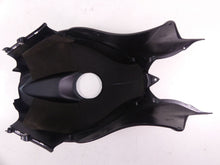 Load image into Gallery viewer, 2012 Honda CBR600RR Fuel Gas Petrol Tank OEM Cover Fairing 83100-MFJ-A70ZA | Mototech271

