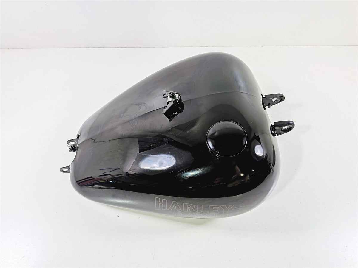 2024 Harley FXLRS Dyna Low Rider Fuel Gas Petrol Tank - No Dent 61000858-Mototech271
