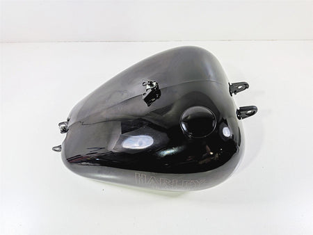 2024 Harley FXLRS Dyna Low Rider Fuel Gas Petrol Tank - No Dent 61000858-Mototech271