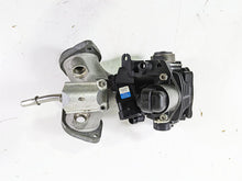 Load image into Gallery viewer, 2003 Harley Softail FXSTDI Deuce 100th Throttle Body Fuel Injection 27600-01A | Mototech271
