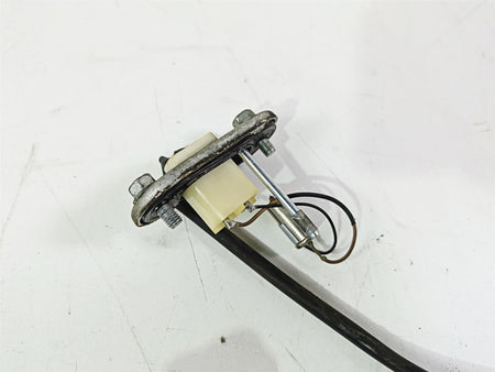 2008 Yamaha XVS1300 V-Star Tourer Fuel Gas Petrol Pump - Tested 3D8-13907-00-00 {{ shop.shopifyCountryName }} - Mototech271