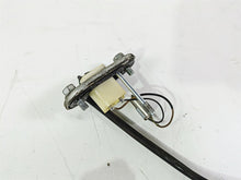 Load image into Gallery viewer, 2008 Yamaha XVS1300 V-Star Tourer Fuel Gas Petrol Pump - Tested 3D8-13907-00-00
