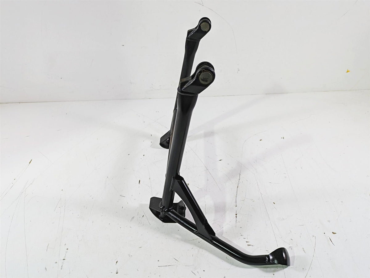 2016 BMW R1200GS GSW K50 Center Kickstand Kick Stand Standard 46528526523 {{ shop.shopifyCountryName }} - Mototech271