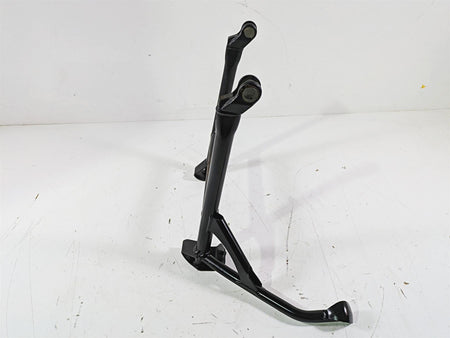 2016 BMW R1200GS GSW K50 Center Kickstand Kick Stand Standard 46528526523 {{ shop.shopifyCountryName }} - Mototech271