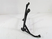 Load image into Gallery viewer, 2016  BMW R1200GS GSW K50 Center Kickstand Kick Stand Standard 46528526523 | Mototech271
