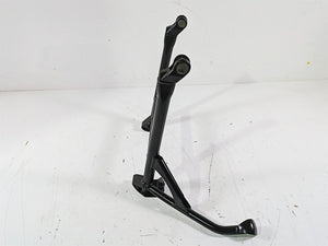 2016  BMW R1200GS GSW K50 Center Kickstand Kick Stand Standard 46528526523 | Mototech271