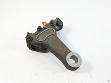 Load image into Gallery viewer, 2005 Harley Touring FLHTCUI Electra Glide Rear Brake Caliper &amp; Bracket 44080-02C
