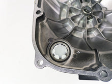 Load image into Gallery viewer, 2020 Kawasaki Z900 ZR900 Engine Side Clutch Cover  14032-0663
