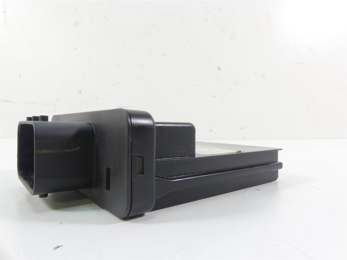 2013 BMW R1200GS GSW K50 Basic Ecm Electronic Control Module Unit 61358546815 {{ shop.shopifyCountryName }} - Mototech271