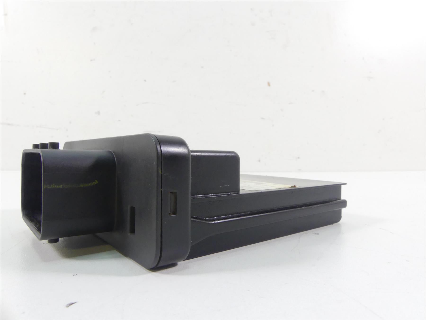 2013 BMW R1200GS GSW K50 Basic Ecm Electronic Control Module Unit 61358546815 {{ shop.shopifyCountryName }} - Mototech271