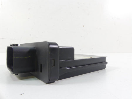 2013 BMW R1200GS GSW K50 Basic Ecm Electronic Control Module Unit 61358546815 {{ shop.shopifyCountryName }} - Mototech271