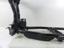 Load image into Gallery viewer, 2013 Harley FXDWG Dyna Wide Glide Straight 34dgr Frame Chassis With Clean Texas Title 47748-10 | Mototech271
