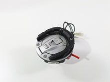 Load image into Gallery viewer, 2019 BMW R1250RT K52 Keyless Ride Fuel Gas Tank Cap 16118552106 | Mototech271
