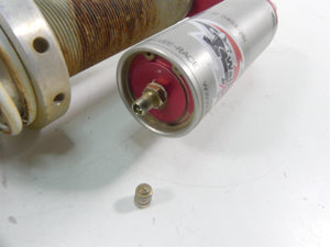 2013 Arctic Cat Wildcat 1000 LTD Walker Evans Front Left Shock Damper 0403-251 | Mototech271
