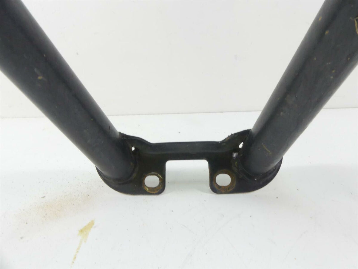 2016 Polaris RZR900 S Straight Rear Deluxe Bumper Crash Guard Frame 2881590 {{ shop.shopifyCountryName }} - Mototech271