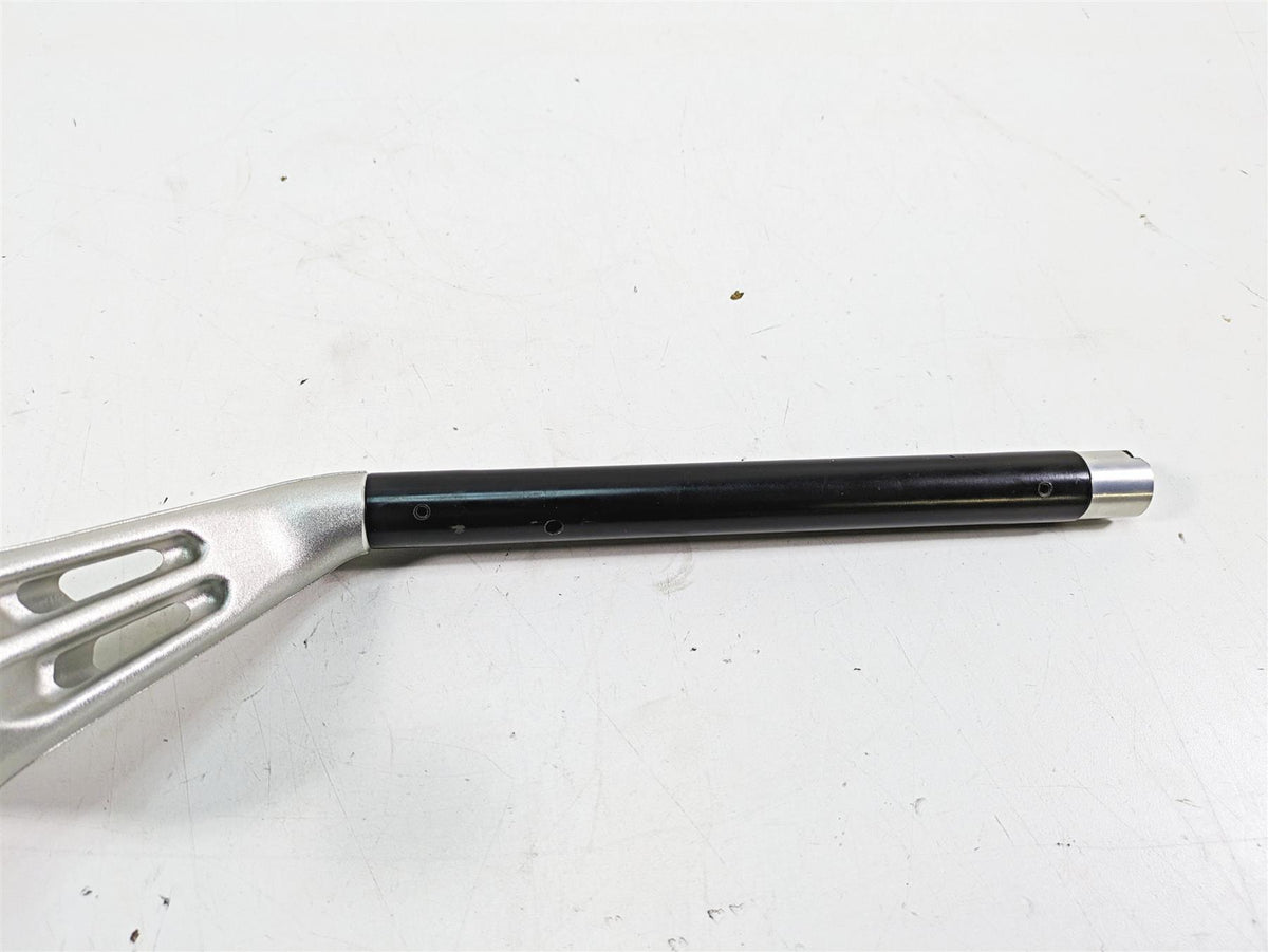 2017 Mv Agusta Dragster 800 Left Handlebar & Adjuster Mount 8000B8751 8000B8756 {{ shop.shopifyCountryName }} - Mototech271