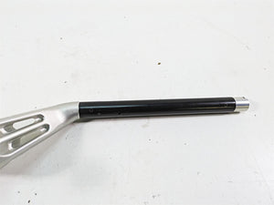 2017 Mv Agusta Dragster 800 Left Handlebar & Adjuster Mount 8000B8751 8000B8756