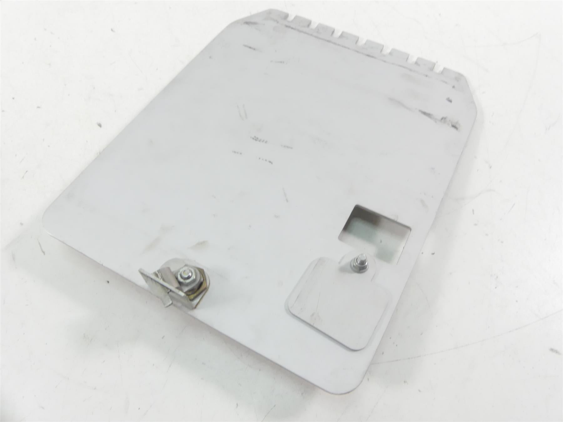 2001 BMW R1150 GS R21 Owners Tools Box + Key Set - Read 51162313394 {{ shop.shopifyCountryName }} - Mototech271