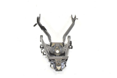 2009 BMW R1200 GS K255 Adv Straight Main Frame Slvg 46517704979 {{ shop.shopifyCountryName }} - Mototech271