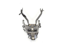 Load image into Gallery viewer, 2009 BMW R1200 GS K255 Adv Straight Main Frame Slvg 46517704979 | Mototech271

