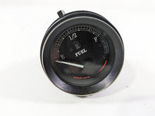 Load image into Gallery viewer, 2008 Harley Touring FLHTCU E-Glide 105TH Fuel Gas Level Gauge 75111-08 | Mototech271
