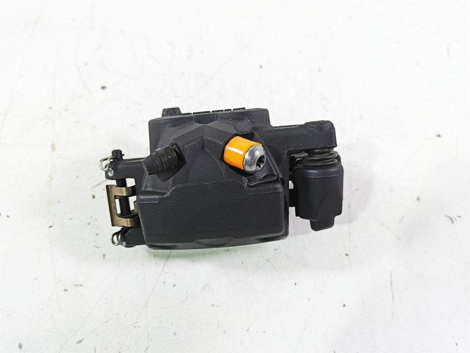 2014 BMW R1200 RT RTW K52 Brembo Rear Brake Caliper 34218535160 {{ shop.shopifyCountryName }} - Mototech271