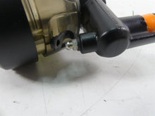 Load image into Gallery viewer, 2009 BMW K1300 S K40 Front Brake Master Cylinder + Lever 32728530053 | Mototech271

