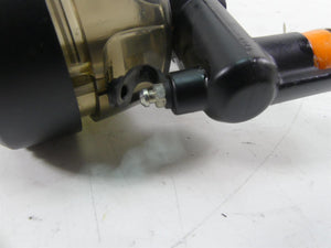 2009 BMW K1300 S K40 Front Brake Master Cylinder + Lever 32728530053 | Mototech271
