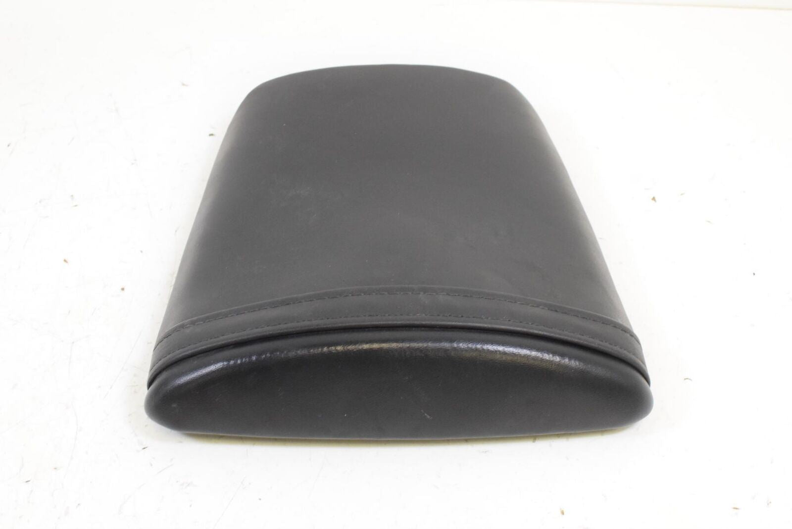 2006 Honda CBR600RR CBR600 RR Rear Rider Passenger Seat Saddle 60711-MEE-D00 {{ shop.shopifyCountryName }} - Mototech271