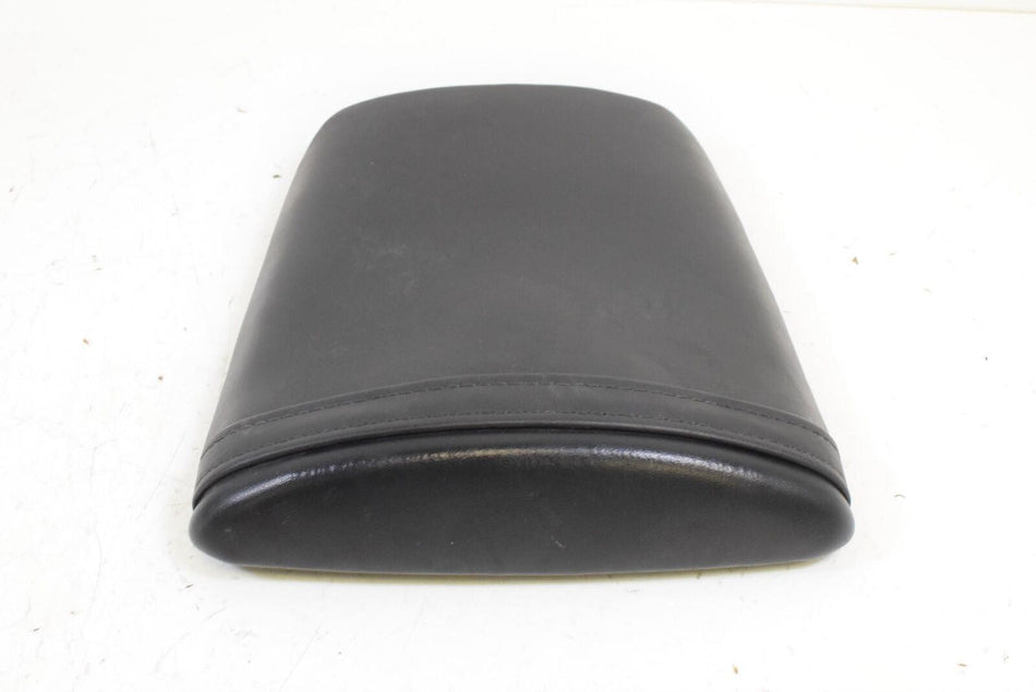 2006 Honda CBR600RR CBR600 RR Rear Rider Passenger Seat Saddle 60711-MEE-D00 {{ shop.shopifyCountryName }} - Mototech271