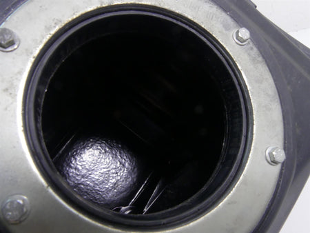 2013 Harley VRSCF Muscle V-Rod Plastic Fuel Gas Petrol Tank Reservoir 61328-07A {{ shop.shopifyCountryName }} - Mototech271