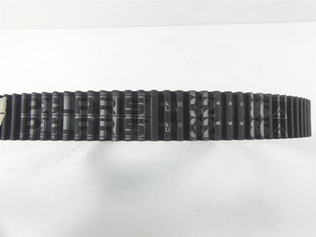 2018 Polaris RZR1000 RS1 Razor Clutch Drive V - Belt 3211186 {{ shop.shopifyCountryName }} - Mototech271