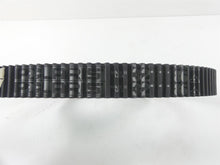 Load image into Gallery viewer, 2018 Polaris RZR1000 RS1 Razor Clutch Drive V - Belt 3211186 | Mototech271
