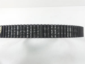 2018 Polaris RZR1000 RS1 Razor Clutch Drive V - Belt 3211186 | Mototech271
