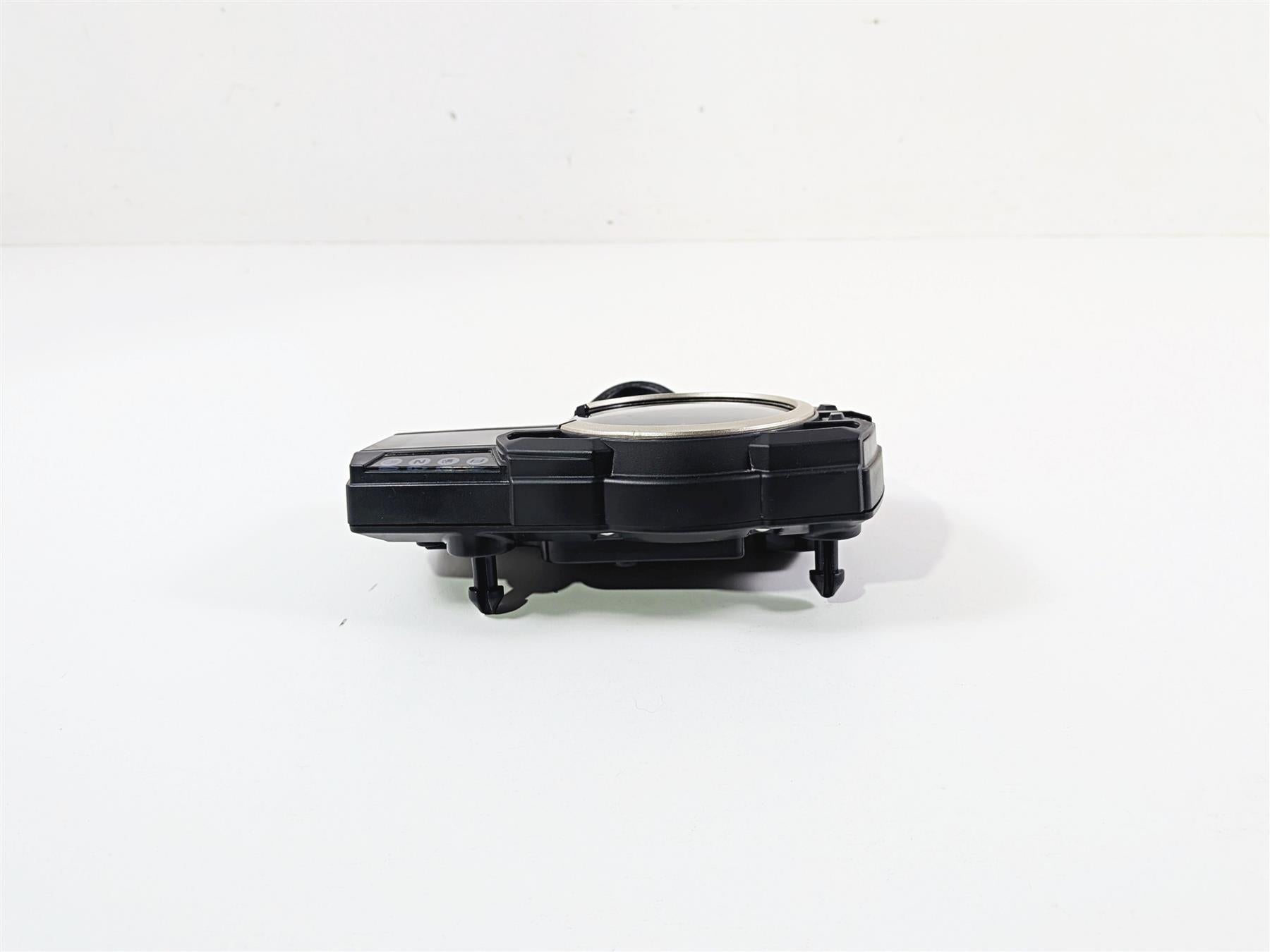 2024 Suzuki GSXR600 Speedometer Gauges Instrument 2K Only 34120-14J11 {{ shop.shopifyCountryName }} - Mototech271