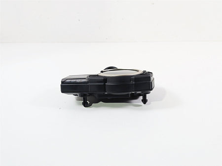 2024 Suzuki GSXR600 Speedometer Gauges Instrument 2K Only 34120-14J11 {{ shop.shopifyCountryName }} - Mototech271