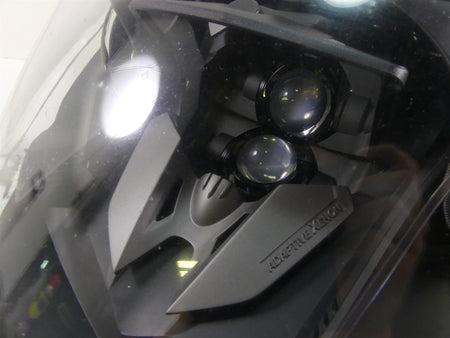 2015 BMW K1600GT K48 Headlight Lamp Lens + Adaptive Xenon Module 63128554173 {{ shop.shopifyCountryName }} - Mototech271