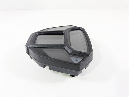 2017 Honda CRF1000 Africa Twin Speedometer Gauge Instrument 14K 37100-MJP-306-Mototech271